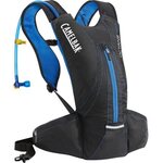 Camelbak Octane XCT 3,5+3L Black/Blue