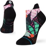Stance Trippy Trop Multicolor