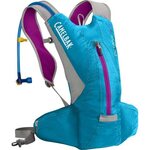 Camelbak Octane XCT 3,5+3L Blue Jewel
