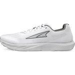 Altra Escalante 4 Womens White