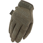 Mechanix The Original Ranger Green