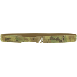 Ferro Concepts The Bison™ Inner Belt Multicam