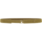 Ferro Concepts The Bison™ Inner Belt Coyote