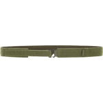 Ferro Concepts The Bison™ Inner Belt Ranger Green