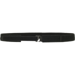 Ferro Concepts The Bison™ Inner Belt Black