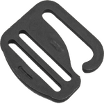Ferro Concepts FCPC G-Hook Black