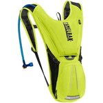 Camelbak Rogue 3L+2L Lemon Green