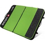 Ocún Moonwalk FTS Green