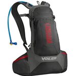Camelbak Volt 13 LR 3L Black