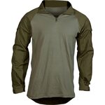 NorArm Kandahar Combat Shirt Savage Green