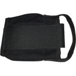 DirZone Ballast System Vertical 4kg/Small