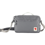 Fjällräven High Coast Crossbody Shark Grey (016)