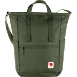 Fjällräven High Coast Totepack Mountain Green (623)