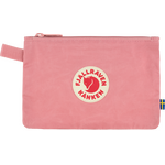 Fjällräven Kånken Gear Pocket Pink (312)