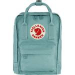 Fjällräven Kånken Mini Sky Blue (501)