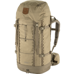 Fjällräven Singi 48 Clay (221)