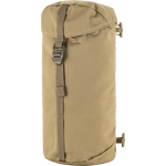 Fjällräven Singi Side Pocket Clay (221)