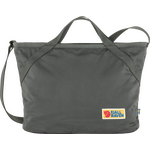 Fjällräven Vardag Crossbody Basalt (050)
