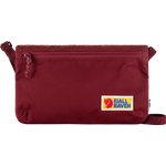 Fjällräven Vardag Pocket Ox Red (326)