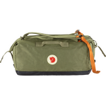 Fjällräven Färden Duffel 50 Green (620)