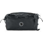 Fjällräven Färden Duffel 50 Coal Black (037)
