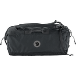 Fjällräven Färden Duffel 80 Coal Black (037)