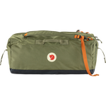 Fjällräven Färden Duffel 80 Green (620)