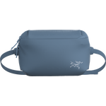 Arc'teryx Heliad 6L Crossbody Bag Stone Wash