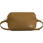 Arc'teryx Heliad 6L Crossbody Bag Yukon