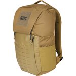 Mystery Ranch Rip Ruck 20 Buckskin