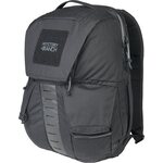 Mystery Ranch Rip Ruck 24 Black