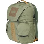 Mystery Ranch Rip Ruck 24 Ponderosa