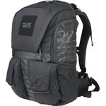 Mystery Ranch Rip Ruck 32 Black