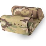 Eberlestock Pack Mounted Shooting Rest (A1SR) Multicam