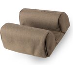 Eberlestock Pack Mounted Shooting Rest (A1SR) Military Green