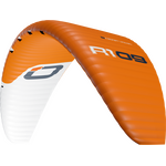 Ozone R1 V5 Kite Only 21m² Orange/White
