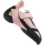 So iLL Torque LV Coral Pink