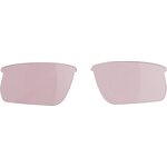 Magpul Helix Replacement Lens Rose