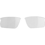 Magpul Helix Replacement Lens Clear