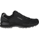 Lowa Renegade EVO LL Lo Black/Grey