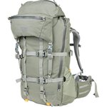 Mystery Ranch Metcalf 75 Mens Foliage