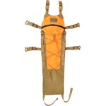 Mystery Ranch Back Strap Hydro Buckskin