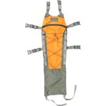Mystery Ranch Back Strap Hydro Foliage