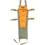 Mystery Ranch Back Strap Hydro Ponderosa