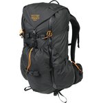 Mystery Ranch Radix 31 Mens Black / Hunter