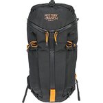 Mystery Ranch Scree 22 Black