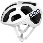 POC Octal Hydrogen White