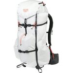 Mystery Ranch Radix 47 Womens White / Sunset