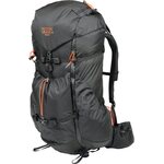 Mystery Ranch Radix 47 Womens Black / Sunset