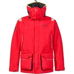 Musto MPX GTX Pro Offshore Jacket 2.0 Mens True Red